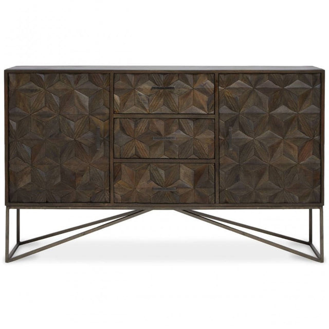 Solana  Sideboard