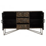 Solana  Sideboard