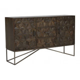 Solana  Sideboard