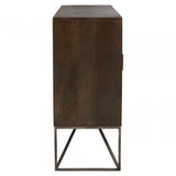 Solana  Sideboard