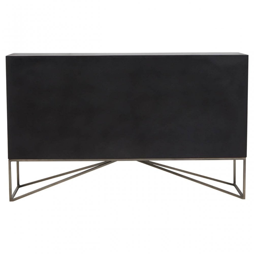 Solana  Sideboard