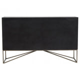 Solana  Sideboard