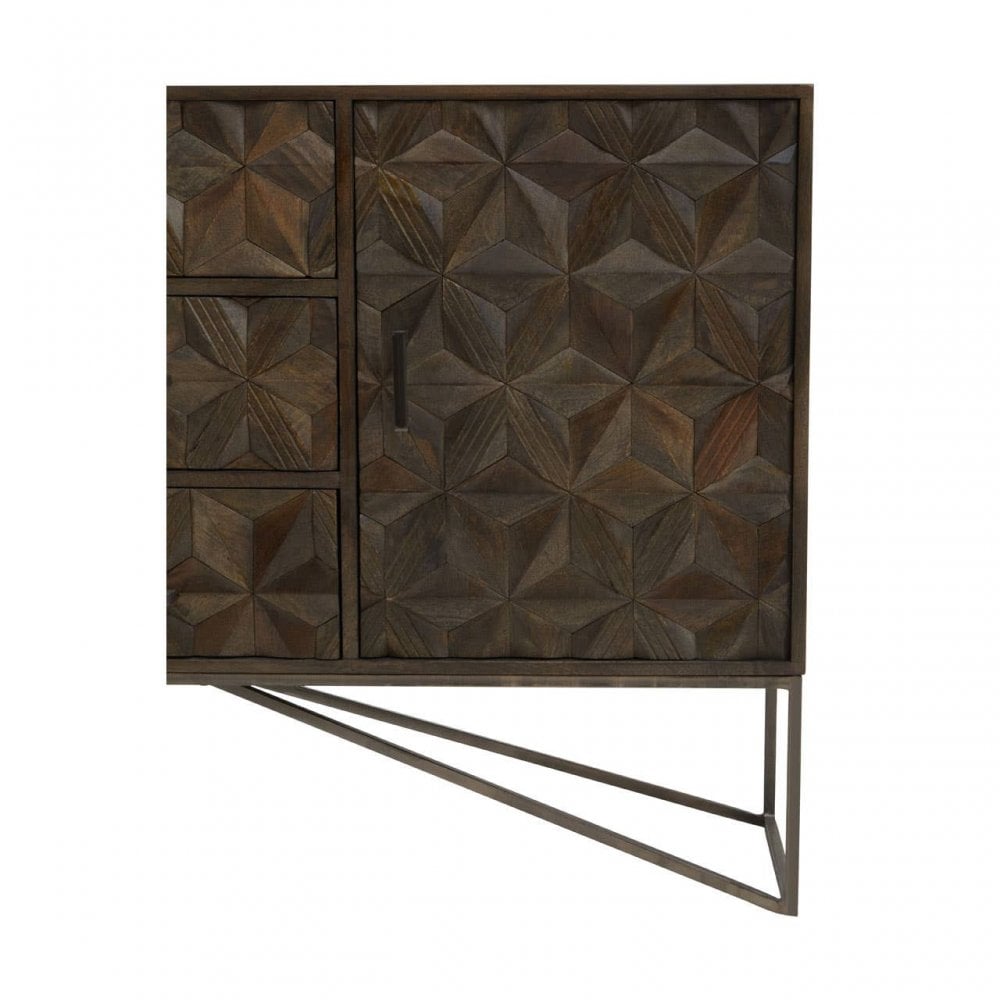 Solana  Sideboard