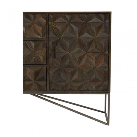 Solana  Sideboard
