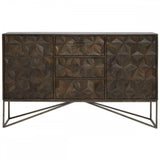 Solana  Sideboard