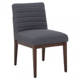 Brando Chair
