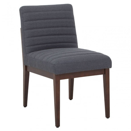 Brando Chair