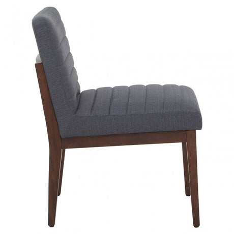 Brando Chair