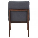 Brando Chair