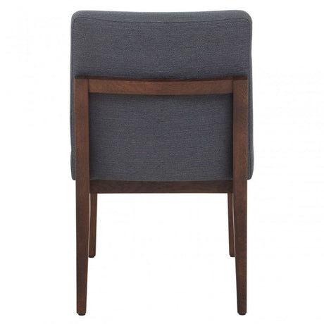 Brando Chair