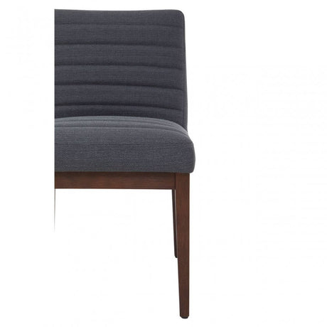 Brando Chair