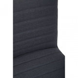 Brando Chair