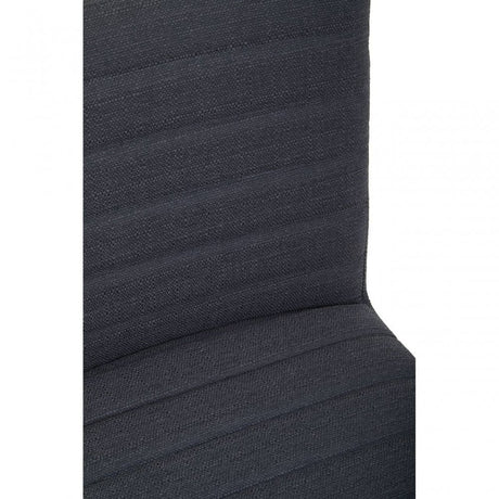 Brando Chair