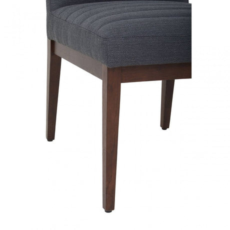 Brando Chair