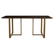 Brando Dining Table