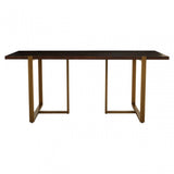 Brando Dining Table