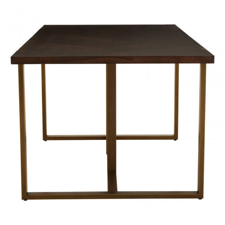 Brando Dining Table