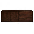 Brando Sideboard