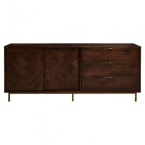 Brando Sideboard