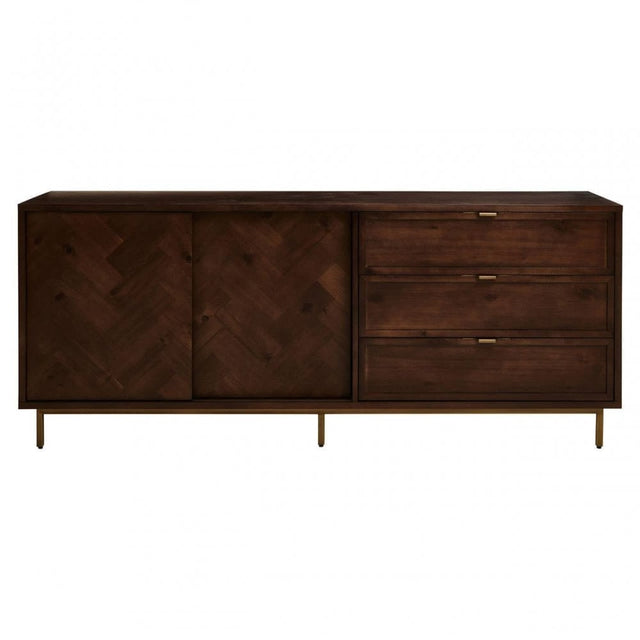 Brando Sideboard