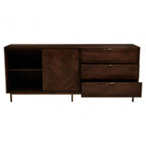 Brando Sideboard