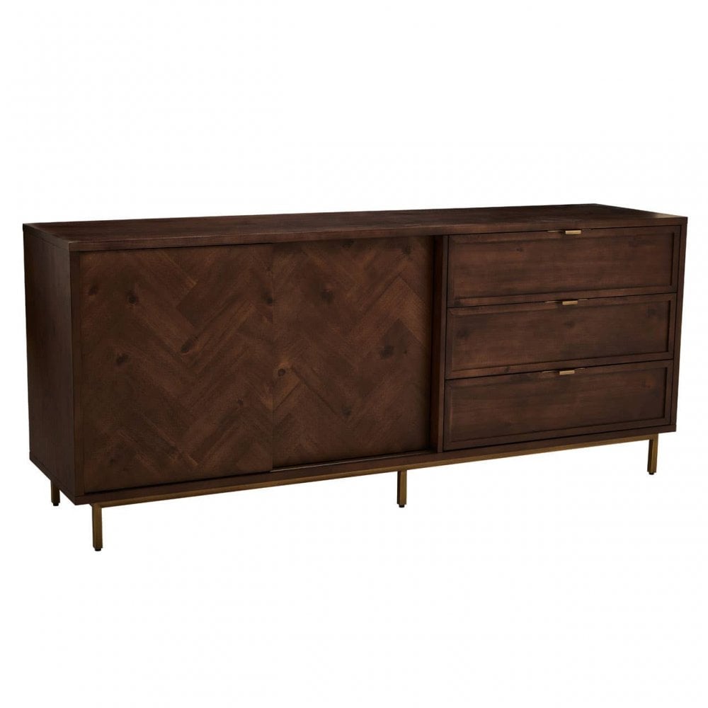 Brando Sideboard