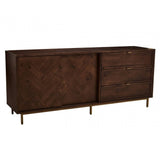 Brando Sideboard
