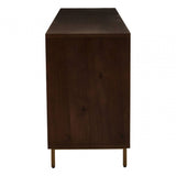 Brando Sideboard