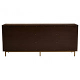 Brando Sideboard