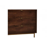 Brando Sideboard
