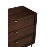 Brando Sideboard