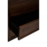 Brando Sideboard