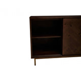 Brando Sideboard