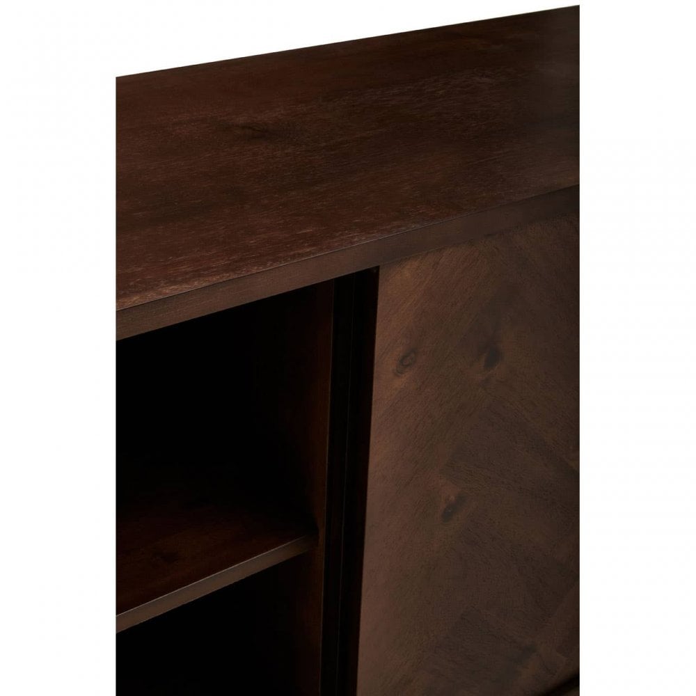 Brando Sideboard