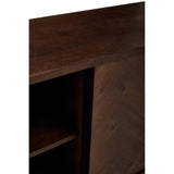 Brando Sideboard