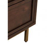 Brando Sideboard
