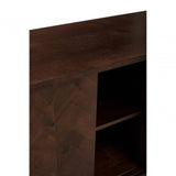 Brando Sideboard