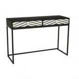 Fusion Console Table