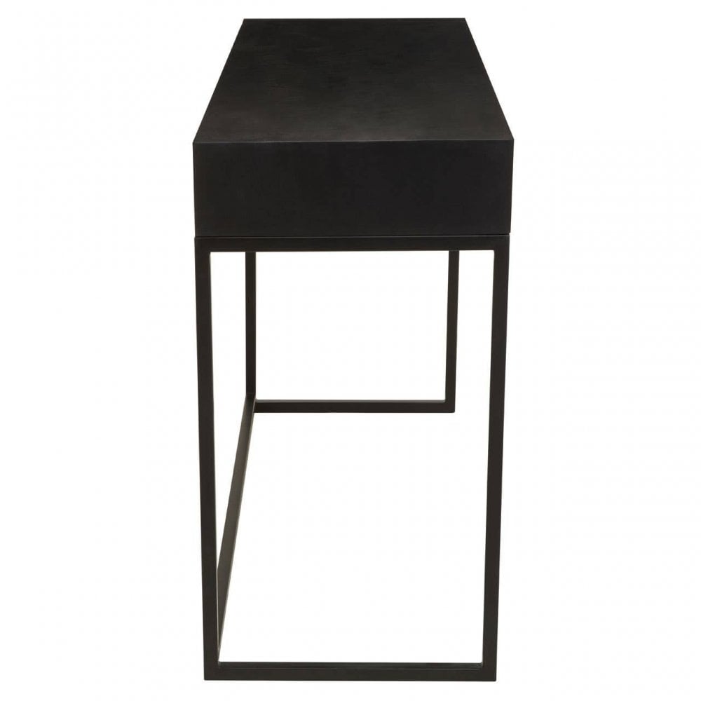 Fusion Console Table