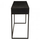 Fusion Console Table