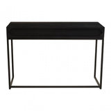Fusion Console Table