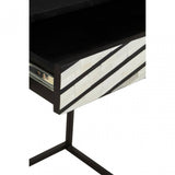 Fusion Console Table