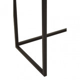 Fusion Console Table