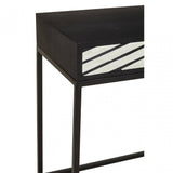 Fusion Console Table