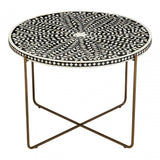 Fusion Coffee Table