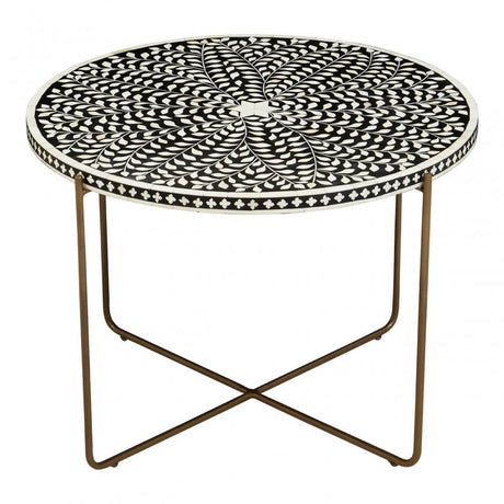 Fusion Coffee Table
