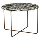 Fusion Coffee Table