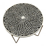 Fusion Coffee Table
