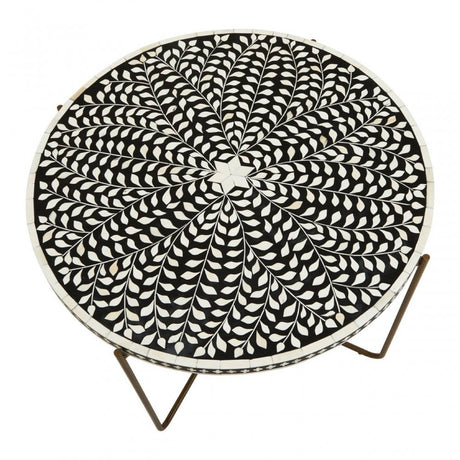 Fusion Coffee Table
