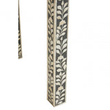 Fusion Three Drawer Study Desk